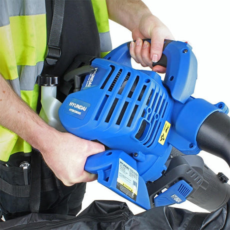ergonomic design