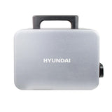 Portable Charging Station