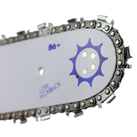 Hyundai HYC6200X Petrol Chainsaw  with 20 inch / 50cm Bar