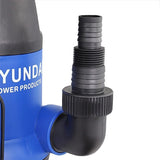 HYSP250C Compact Water Pump