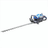 Hyundai Petrol Trimmer