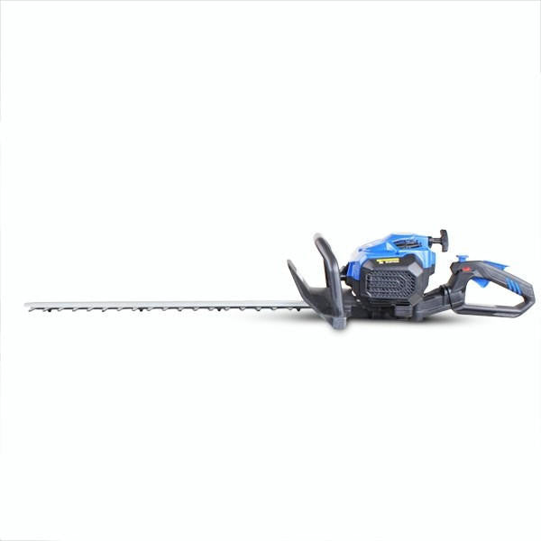 Petrol Hedge Trimmer