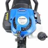 HYHT2600X Recoil Start