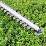 Corded Pole Trimmer