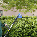 Garden Pruner