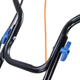 HYT1050E Height Handle