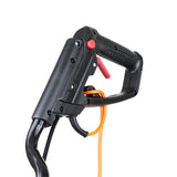HYT1050E Power Trigger
