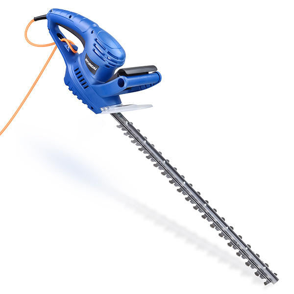 550W 510mm Corded Electric Hedge Trimmer Pruner