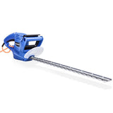 Small hedge trimmer