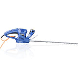 510mm Hedge Trimmer