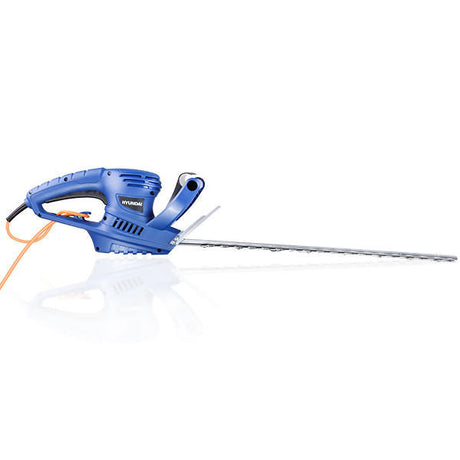 510mm Hedge Trimmer
