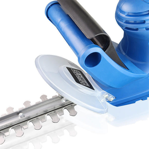 Hyundai Hedge Trimmer