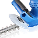 Hyundai Hedge Trimmer