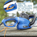 Cable Tidy