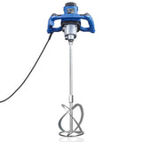 Corded Paddle Mixer