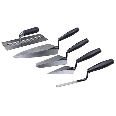 Trowels