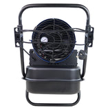 Kerosene Heater