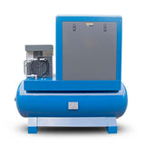 Screw Air Compressor