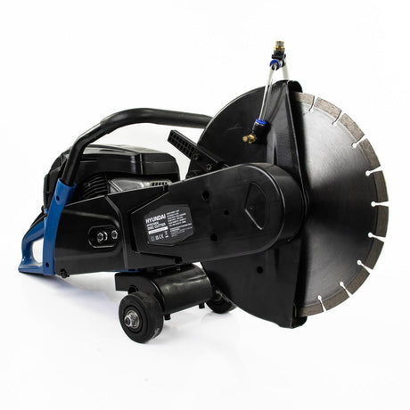 HYDC5830 Front Right Facing Image