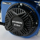 powerful replacement engine
