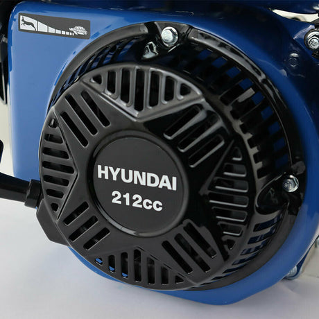 powerful replacement engine