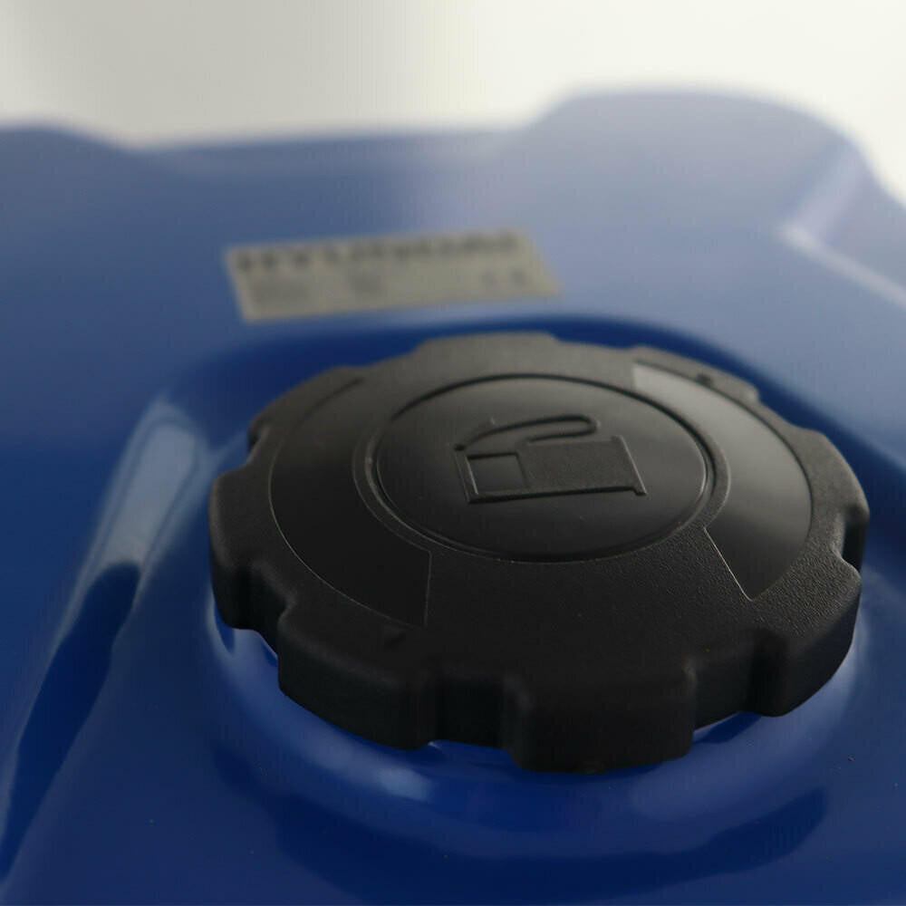 cdi ignition petrol engine