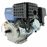 7hp replacement engine