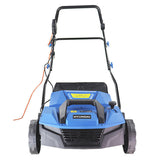 Artificial Grass Sweeper