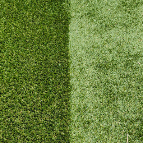 Artificial Grass