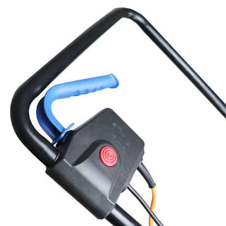 Hyundai 12.6'' / 32cm Electric Lawn Scarifier Aerator Lawn Rake 1500W 230V | HYSC1532E