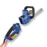 Hyundai hedge trimmer