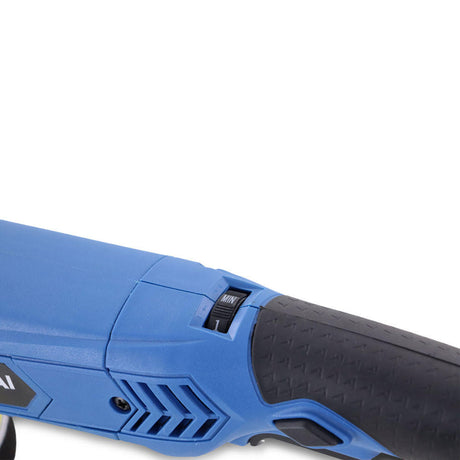 HYDAP900E Mode Switch 1