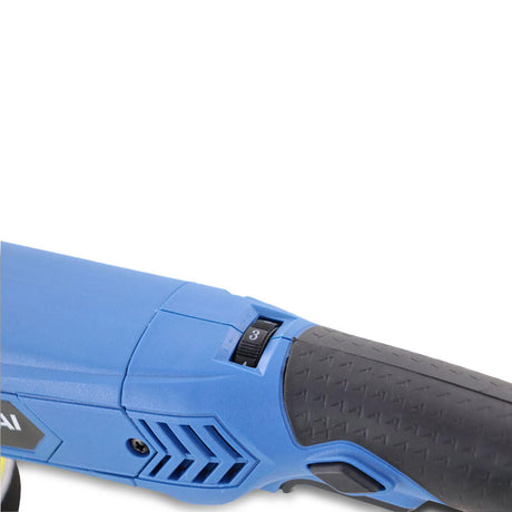 HYDAP900E Mode Switch 2