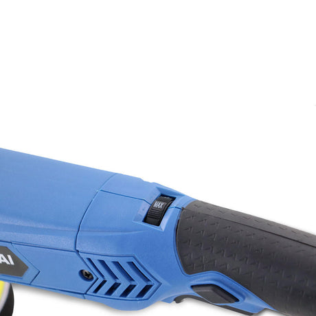 HYDAP900E Mode Switch 3