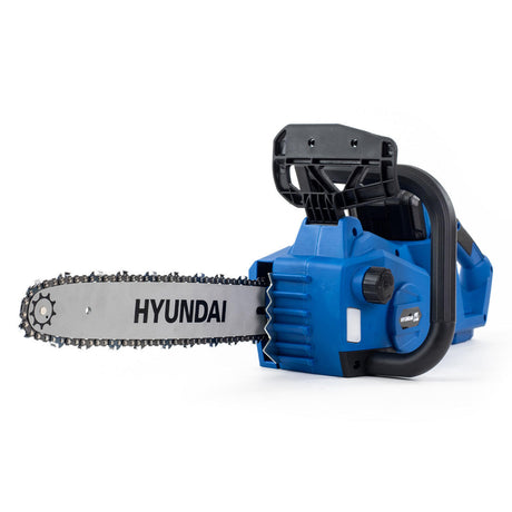 Hyundai Chainsaw