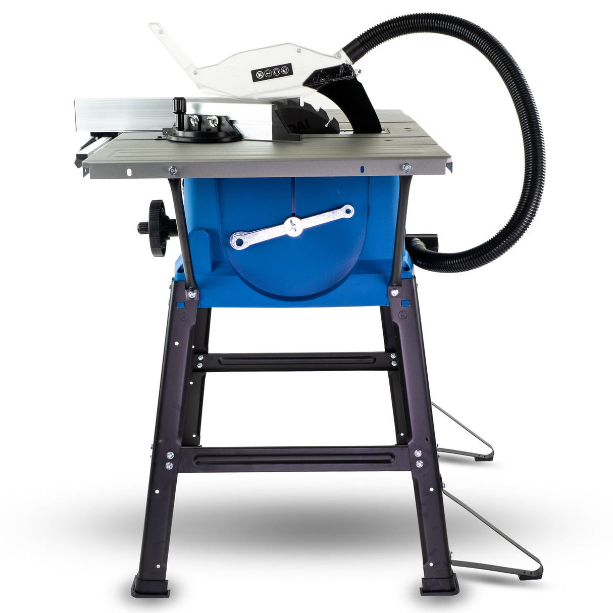 Electric Table Saw - HYTS1800E