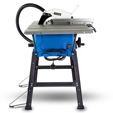 Electric-Powered Saw - HYTS1800E