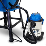Attaches to HYVI3014 Vacuum Cleaner