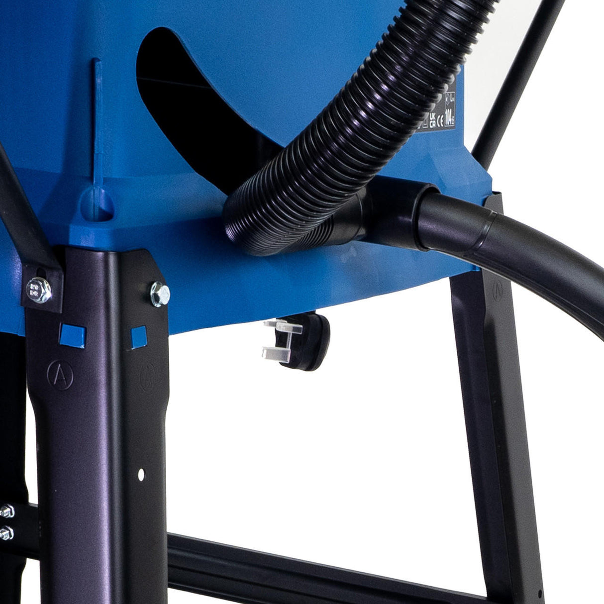 Electric Table Bench Saw