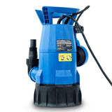 Electric Trash Water Pump