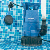 Swimming Pool Pump