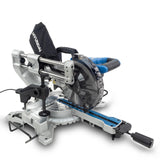 1500W mitre saw