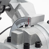 Mitre saw