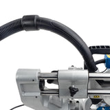 Hyundai mitre saw