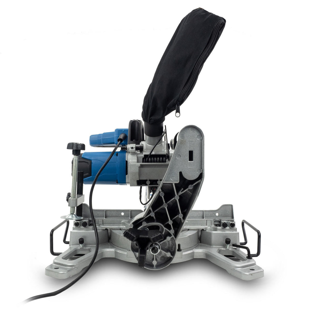 Electric Mitre Saw -  | HYMS2000E