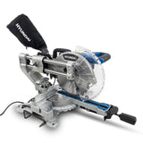 2000W mitre saw | HYMS2000E