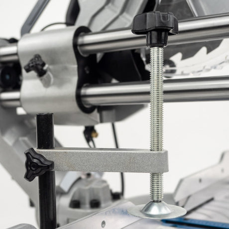 saw with laser guide  | HYMS2000E