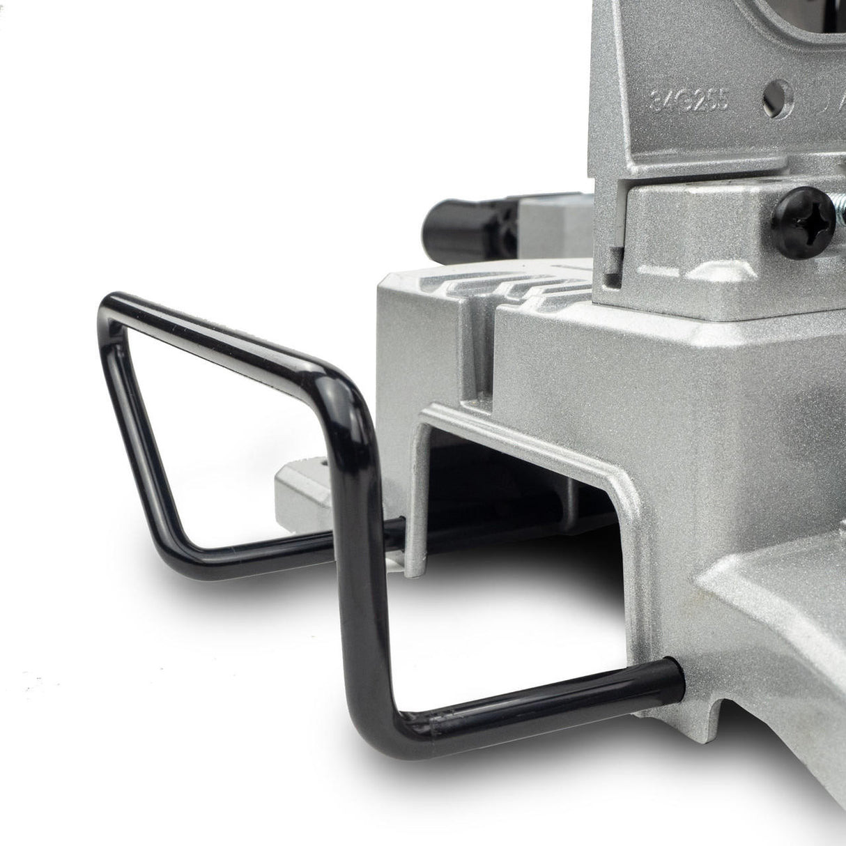 Powerful mitre saw  | HYMS2000E