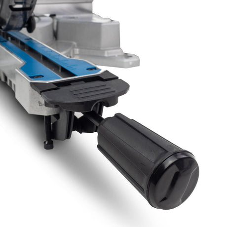 Wood cutting saw | HYMS2000E