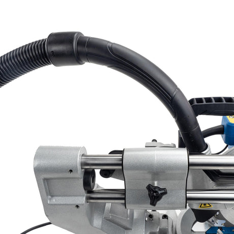 Hyundai mitre saw  | HYMS2000E